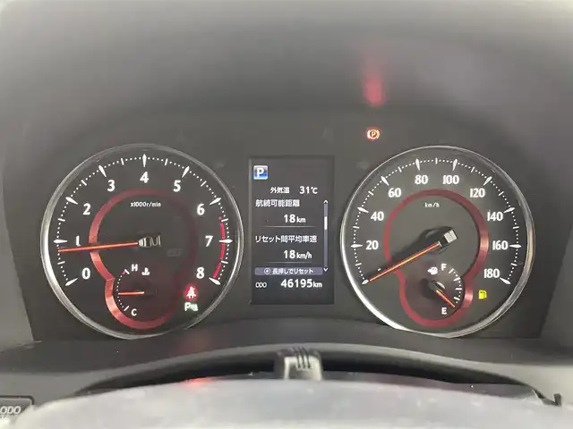 トヨタ ヴェルファイア Z Gエディション 熊本県 2018(平30)年 4.7万km ブラック ワンオーナー　/純正ナビNSZN-Z66T（ＣＤ・ＤＶＤ・フルセグ・ＢＴ・ＳＤ）/バックカメラ　/社外前方ドライブレコーダー　/純正フリップダウンモニター/ビルトインＥＴＣ　/両側パワースライドドア　/フルエアロ　/トヨタセーフティーセンス/・プリクラッシュセーフティ/・レーンキープアシスト/・ロードサインアシスト/・先行車発進お知らせ機能/・レーダークルーズコントロール/・オートマチックハイビーム/横滑り防止/前席シートヒーター/前席エアーシート/前席パワーシート/オットマン/ステアリングヒーター/パワーバックドア/社外フロアマット/純正１８インチAW/オートライト/LEDヘッドライト/フォグランプ/スマートキー/プッシュスタート/スペアキー1本/保証書/取扱説明書