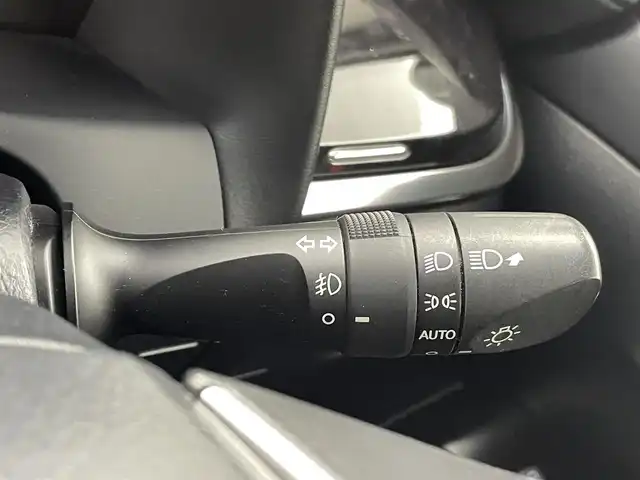 トヨタ ヴェルファイア Z Gエディション 熊本県 2018(平30)年 4.7万km ブラック ワンオーナー　/純正ナビNSZN-Z66T（ＣＤ・ＤＶＤ・フルセグ・ＢＴ・ＳＤ）/バックカメラ　/社外前方ドライブレコーダー　/純正フリップダウンモニター/ビルトインＥＴＣ　/両側パワースライドドア　/フルエアロ　/トヨタセーフティーセンス/・プリクラッシュセーフティ/・レーンキープアシスト/・ロードサインアシスト/・先行車発進お知らせ機能/・レーダークルーズコントロール/・オートマチックハイビーム/横滑り防止/前席シートヒーター/前席エアーシート/前席パワーシート/オットマン/ステアリングヒーター/パワーバックドア/社外フロアマット/純正１８インチAW/オートライト/LEDヘッドライト/フォグランプ/スマートキー/プッシュスタート/スペアキー1本/保証書/取扱説明書