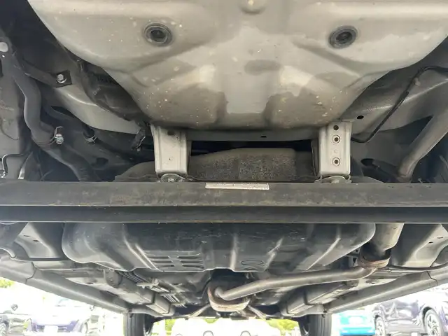 ダイハツ ミラ ココア X スペシャルコーデ 栃木県 2014(平26)年 7.4万km ミストブルーマイカメタリック 純正メモリナビ/ワンセグTV/BluetoothAudio/AM/FM/CD/アイドリングストップ/スマートキー/LEDヘッドライト/電動格納ミラー/ドアバイザー/社外フロアマット