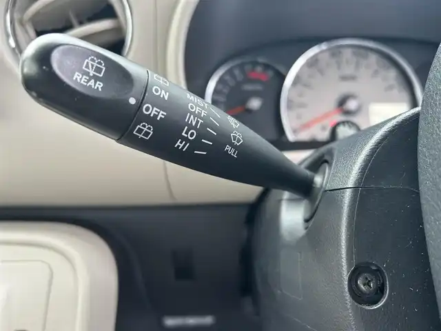 ダイハツ ミラ ココア X スペシャルコーデ 栃木県 2014(平26)年 7.4万km ミストブルーマイカメタリック 純正メモリナビ/ワンセグTV/BluetoothAudio/AM/FM/CD/アイドリングストップ/スマートキー/LEDヘッドライト/電動格納ミラー/ドアバイザー/社外フロアマット