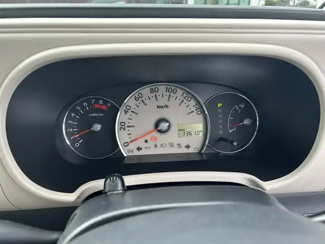 ダイハツ ミラ ココア X スペシャルコーデ 栃木県 2014(平26)年 7.4万km ミストブルーマイカメタリック 純正メモリナビ/ワンセグTV/BluetoothAudio/AM/FM/CD/アイドリングストップ/スマートキー/LEDヘッドライト/電動格納ミラー/ドアバイザー/社外フロアマット