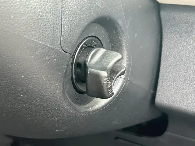 ダイハツ ミラ ココア X スペシャルコーデ 栃木県 2014(平26)年 7.4万km ミストブルーマイカメタリック 純正メモリナビ/ワンセグTV/BluetoothAudio/AM/FM/CD/アイドリングストップ/スマートキー/LEDヘッドライト/電動格納ミラー/ドアバイザー/社外フロアマット