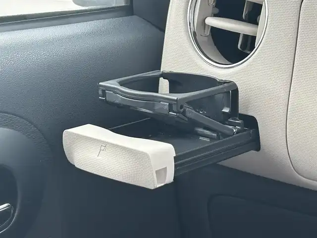 ダイハツ ミラ ココア X スペシャルコーデ 栃木県 2014(平26)年 7.4万km ミストブルーマイカメタリック 純正メモリナビ/ワンセグTV/BluetoothAudio/AM/FM/CD/アイドリングストップ/スマートキー/LEDヘッドライト/電動格納ミラー/ドアバイザー/社外フロアマット