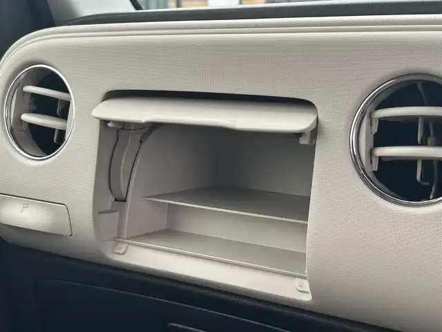 ダイハツ ミラ ココア X スペシャルコーデ 栃木県 2014(平26)年 7.4万km ミストブルーマイカメタリック 純正メモリナビ/ワンセグTV/BluetoothAudio/AM/FM/CD/アイドリングストップ/スマートキー/LEDヘッドライト/電動格納ミラー/ドアバイザー/社外フロアマット