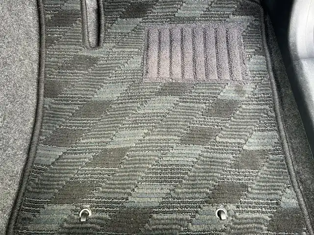 ダイハツ ミラ ココア X スペシャルコーデ 栃木県 2014(平26)年 7.4万km ミストブルーマイカメタリック 純正メモリナビ/ワンセグTV/BluetoothAudio/AM/FM/CD/アイドリングストップ/スマートキー/LEDヘッドライト/電動格納ミラー/ドアバイザー/社外フロアマット