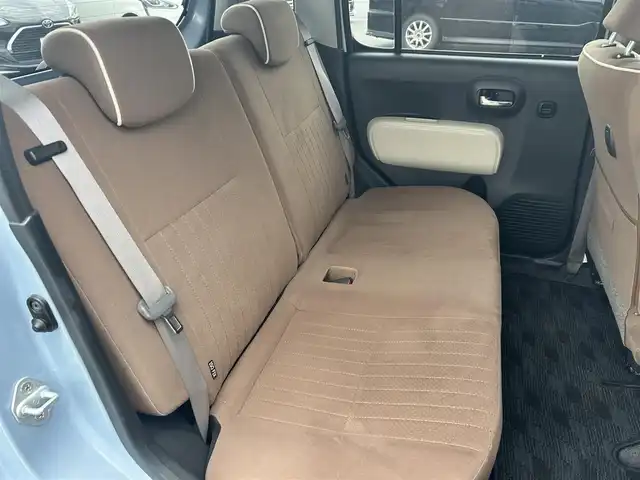 ダイハツ ミラ ココア X スペシャルコーデ 栃木県 2014(平26)年 7.4万km ミストブルーマイカメタリック 純正メモリナビ/ワンセグTV/BluetoothAudio/AM/FM/CD/アイドリングストップ/スマートキー/LEDヘッドライト/電動格納ミラー/ドアバイザー/社外フロアマット