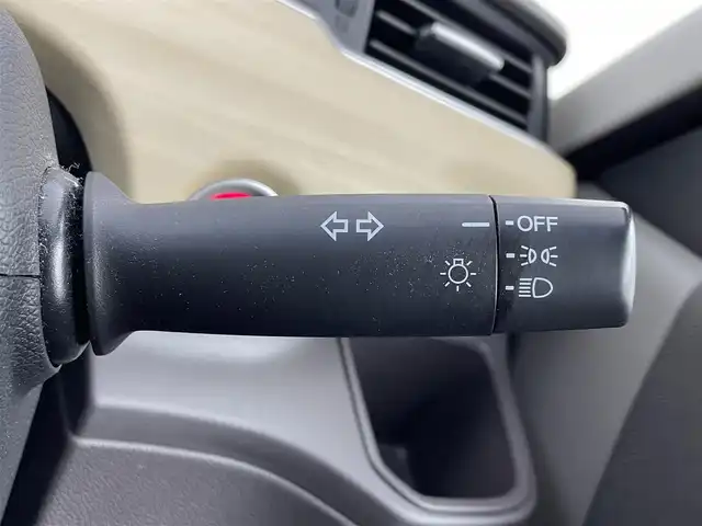 ホンダ フリード G ホンダセンシング 大阪府 2019(平31)年 3.8万km コバルトブルーパール ホンダセンシング/　・衝突軽減ブレーキ〈CMBS〉/　・誤発進抑制機能/　・ACC〈アダプティブ・クルーズ・コントロール〉/　・LKAS〈車線維持支援システム〉/　・歩行者事故低減ステアリング/　・路外逸脱抑制機能/　・先行車発進お知らせ機能/　・標識認識機能/ディスプレイオーディオ【CD/BT/HDMI/ワンセグTV】/両側パワースライドドア/バックカメラ/スマートキー/ビルトインETC/アイドリングストップ/プッシュスタート