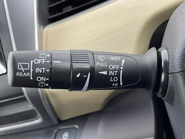 ホンダ フリード G ホンダセンシング 大阪府 2019(平31)年 3.8万km コバルトブルーパール ホンダセンシング/　・衝突軽減ブレーキ〈CMBS〉/　・誤発進抑制機能/　・ACC〈アダプティブ・クルーズ・コントロール〉/　・LKAS〈車線維持支援システム〉/　・歩行者事故低減ステアリング/　・路外逸脱抑制機能/　・先行車発進お知らせ機能/　・標識認識機能/ディスプレイオーディオ【CD/BT/HDMI/ワンセグTV】/両側パワースライドドア/バックカメラ/スマートキー/ビルトインETC/アイドリングストップ/プッシュスタート