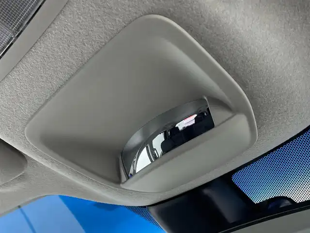 ホンダ フリード G ホンダセンシング 大阪府 2019(平31)年 3.8万km コバルトブルーパール ホンダセンシング/　・衝突軽減ブレーキ〈CMBS〉/　・誤発進抑制機能/　・ACC〈アダプティブ・クルーズ・コントロール〉/　・LKAS〈車線維持支援システム〉/　・歩行者事故低減ステアリング/　・路外逸脱抑制機能/　・先行車発進お知らせ機能/　・標識認識機能/ディスプレイオーディオ【CD/BT/HDMI/ワンセグTV】/両側パワースライドドア/バックカメラ/スマートキー/ビルトインETC/アイドリングストップ/プッシュスタート