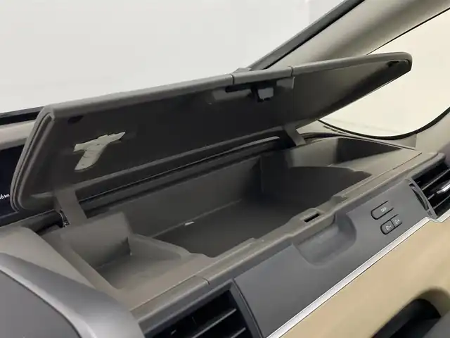 ホンダ フリード G ホンダセンシング 大阪府 2019(平31)年 3.8万km コバルトブルーパール ホンダセンシング/　・衝突軽減ブレーキ〈CMBS〉/　・誤発進抑制機能/　・ACC〈アダプティブ・クルーズ・コントロール〉/　・LKAS〈車線維持支援システム〉/　・歩行者事故低減ステアリング/　・路外逸脱抑制機能/　・先行車発進お知らせ機能/　・標識認識機能/ディスプレイオーディオ【CD/BT/HDMI/ワンセグTV】/両側パワースライドドア/バックカメラ/スマートキー/ビルトインETC/アイドリングストップ/プッシュスタート