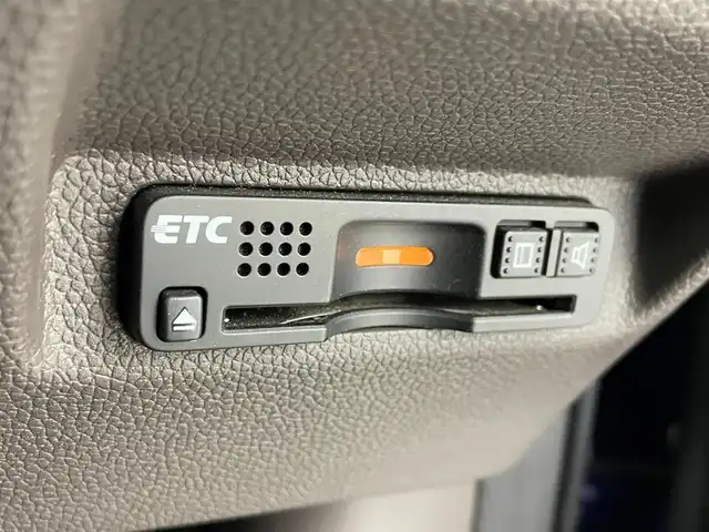 ホンダ フリード G ホンダセンシング 大阪府 2019(平31)年 3.8万km コバルトブルーパール ホンダセンシング/　・衝突軽減ブレーキ〈CMBS〉/　・誤発進抑制機能/　・ACC〈アダプティブ・クルーズ・コントロール〉/　・LKAS〈車線維持支援システム〉/　・歩行者事故低減ステアリング/　・路外逸脱抑制機能/　・先行車発進お知らせ機能/　・標識認識機能/ディスプレイオーディオ【CD/BT/HDMI/ワンセグTV】/両側パワースライドドア/バックカメラ/スマートキー/ビルトインETC/アイドリングストップ/プッシュスタート