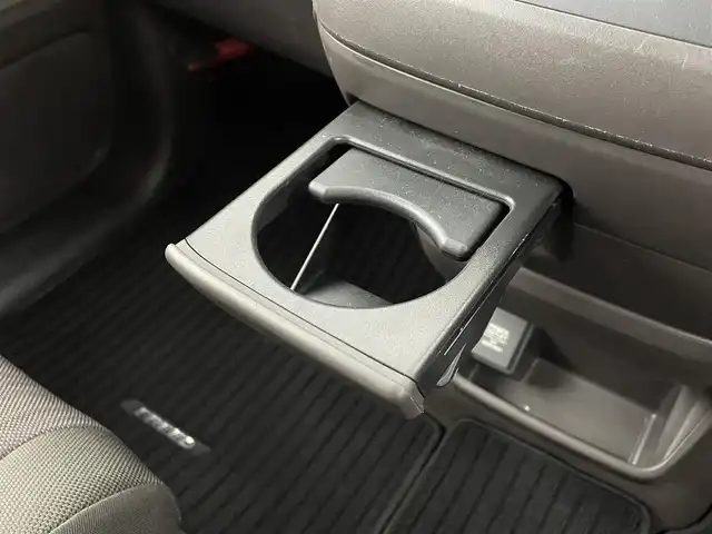 ホンダ フリード G ホンダセンシング 大阪府 2019(平31)年 3.8万km コバルトブルーパール ホンダセンシング/　・衝突軽減ブレーキ〈CMBS〉/　・誤発進抑制機能/　・ACC〈アダプティブ・クルーズ・コントロール〉/　・LKAS〈車線維持支援システム〉/　・歩行者事故低減ステアリング/　・路外逸脱抑制機能/　・先行車発進お知らせ機能/　・標識認識機能/ディスプレイオーディオ【CD/BT/HDMI/ワンセグTV】/両側パワースライドドア/バックカメラ/スマートキー/ビルトインETC/アイドリングストップ/プッシュスタート