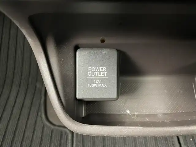 ホンダ フリード G ホンダセンシング 大阪府 2019(平31)年 3.8万km コバルトブルーパール ホンダセンシング/　・衝突軽減ブレーキ〈CMBS〉/　・誤発進抑制機能/　・ACC〈アダプティブ・クルーズ・コントロール〉/　・LKAS〈車線維持支援システム〉/　・歩行者事故低減ステアリング/　・路外逸脱抑制機能/　・先行車発進お知らせ機能/　・標識認識機能/ディスプレイオーディオ【CD/BT/HDMI/ワンセグTV】/両側パワースライドドア/バックカメラ/スマートキー/ビルトインETC/アイドリングストップ/プッシュスタート