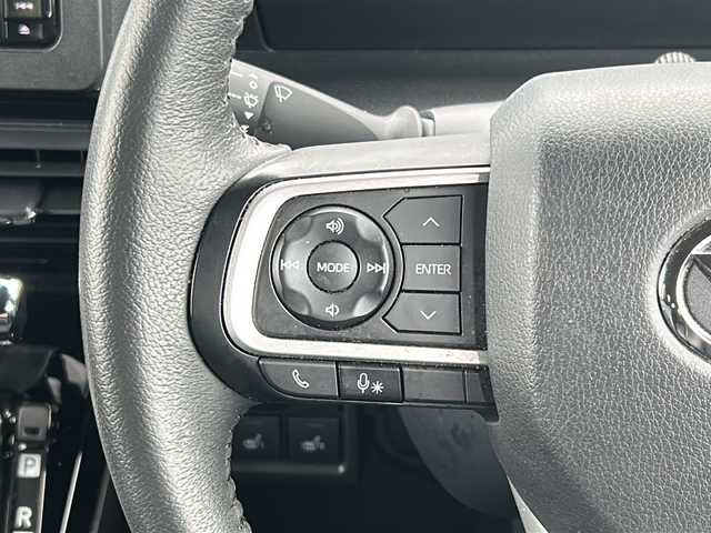 ダイハツ タント カスタム RS 佐賀県 2023(令5)年 3万km クールバイオレットクリスタルシャイン ワンオーナー/純正ナビ/バックカメラ/両側パワースライドドア/プリクラッシュセーフティ/レーンディパーチャーアラート/オートハイビーム/コーナーセンサー/ハーフレザーシート/シートヒーター/電動パーキングブレーキ/オートブレーキホールド/ドライブレコーダー/ETC/プッシュスタート/スマートキー/LEDヘッドライト/フォグライト/純正アルミホイール