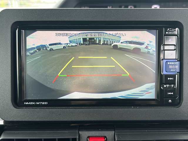 ダイハツ タント カスタム RS 佐賀県 2023(令5)年 3万km クールバイオレットクリスタルシャイン ワンオーナー/純正ナビ/バックカメラ/両側パワースライドドア/プリクラッシュセーフティ/レーンディパーチャーアラート/オートハイビーム/コーナーセンサー/ハーフレザーシート/シートヒーター/電動パーキングブレーキ/オートブレーキホールド/ドライブレコーダー/ETC/プッシュスタート/スマートキー/LEDヘッドライト/フォグライト/純正アルミホイール