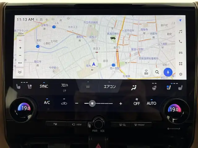 トヨタ ヴェルファイア ハイブリット Z プレミア 愛知県 2024(令6)年 0.7万km プラチナホワイトパールマイカ ＧＲエアロ　/茶革シート　/ユニバーサルステップ　/トヨタチームメイト　/ムーンルーフ　/デジタルインナーミラー　/カヘッドアップディスプレイ/14型ディスプレイオーディオ/13.2型有機ＥＬ後席ディスプレイ　/アラウンドビュー　/デジタルインナーミラー　/ＢＳＭ　/衝突軽減/レーダークルーズ/ETC２．０/シートシートヒーター/ベンチレーション/置くだけ充電/AC１００V/HDMI/タイプC/ドライブレコーダー/パワーバックドア