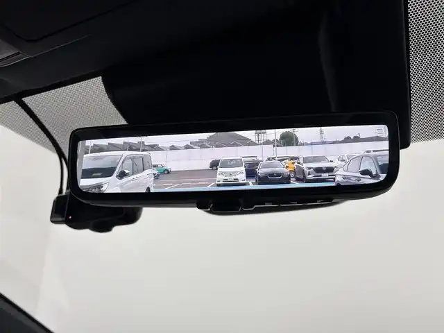 トヨタ ヴェルファイア ハイブリット Z プレミア 愛知県 2024(令6)年 0.7万km プラチナホワイトパールマイカ ＧＲエアロ　/茶革シート　/ユニバーサルステップ　/トヨタチームメイト　/ムーンルーフ　/デジタルインナーミラー　/カヘッドアップディスプレイ/14型ディスプレイオーディオ/13.2型有機ＥＬ後席ディスプレイ　/アラウンドビュー　/デジタルインナーミラー　/ＢＳＭ　/衝突軽減/レーダークルーズ/ETC２．０/シートシートヒーター/ベンチレーション/置くだけ充電/AC１００V/HDMI/タイプC/ドライブレコーダー/パワーバックドア