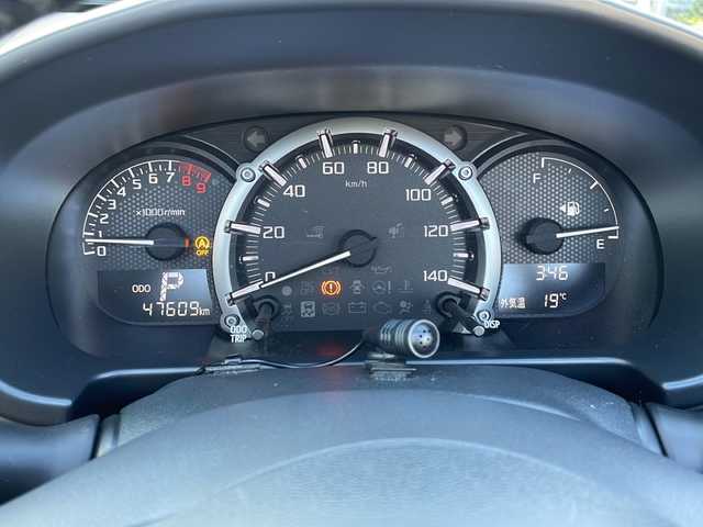 ダイハツ コペン セロ 山口県 2023(令5)年 4.8万km パールホワイトⅢ 純正7インチSDナビ（NMZK-W68D）/BLITZローダウンサス/シートヒーター/コーナーセンサー/社外アルミホイール/LEDヘッドライト/ドライブレコーダー/ETC/フルセグTV/CD DVD/Bluetooth/ステアリングスイッチ/スマートキー/プッシュスタート