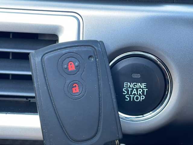 ダイハツ コペン セロ 山口県 2023(令5)年 4.8万km パールホワイトⅢ 純正7インチSDナビ（NMZK-W68D）/BLITZローダウンサス/シートヒーター/コーナーセンサー/社外アルミホイール/LEDヘッドライト/ドライブレコーダー/ETC/フルセグTV/CD DVD/Bluetooth/ステアリングスイッチ/スマートキー/プッシュスタート