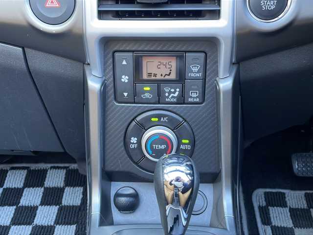 ダイハツ コペン セロ 山口県 2023(令5)年 4.8万km パールホワイトⅢ 純正7インチSDナビ（NMZK-W68D）/BLITZローダウンサス/シートヒーター/コーナーセンサー/社外アルミホイール/LEDヘッドライト/ドライブレコーダー/ETC/フルセグTV/CD DVD/Bluetooth/ステアリングスイッチ/スマートキー/プッシュスタート