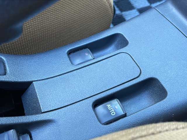 ダイハツ コペン セロ 山口県 2023(令5)年 4.8万km パールホワイトⅢ 純正7インチSDナビ（NMZK-W68D）/BLITZローダウンサス/シートヒーター/コーナーセンサー/社外アルミホイール/LEDヘッドライト/ドライブレコーダー/ETC/フルセグTV/CD DVD/Bluetooth/ステアリングスイッチ/スマートキー/プッシュスタート