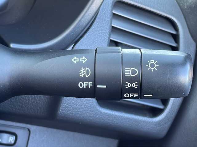 ダイハツ コペン セロ 山口県 2023(令5)年 4.8万km パールホワイトⅢ 純正7インチSDナビ（NMZK-W68D）/BLITZローダウンサス/シートヒーター/コーナーセンサー/社外アルミホイール/LEDヘッドライト/ドライブレコーダー/ETC/フルセグTV/CD DVD/Bluetooth/ステアリングスイッチ/スマートキー/プッシュスタート