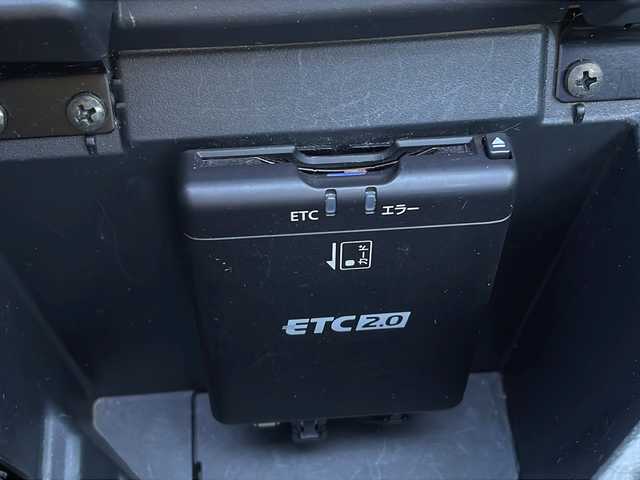 ダイハツ コペン セロ 山口県 2023(令5)年 4.8万km パールホワイトⅢ 純正7インチSDナビ（NMZK-W68D）/BLITZローダウンサス/シートヒーター/コーナーセンサー/社外アルミホイール/LEDヘッドライト/ドライブレコーダー/ETC/フルセグTV/CD DVD/Bluetooth/ステアリングスイッチ/スマートキー/プッシュスタート