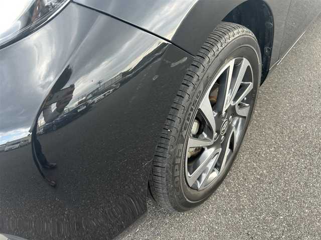 トヨタ アクア Z 岡山県 2022(令4)年 4.1万km ブラックマイカ 登録時走行距離40489km/禁煙車/純正10.5インチディスプレイオーディオ/Bluetooth/全方位カメラ/Toyota Safety Sence/・PCS/LTA/LDA/レーダークルコン/AHB/RSA/TMN/安心降車アシスト/BSM/ドライブレコーダー/ビルトインETC/革巻きステアリング/ステアリングスイッチ/純正LEDヘッドライト/オートライト/オートマチックハイビーム/ヘッドライトレベライザー/プッシュスタート/スマートキー/アイドリングストップ/純正アルミホイール 16インチ/ドアバイザー/電動格納ミラー/純正フロアマット/横滑防止装置/盗難防止装置