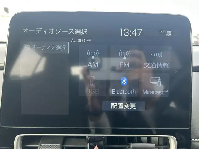 トヨタ アクア Z 岡山県 2022(令4)年 4.1万km ブラックマイカ 登録時走行距離40489km/禁煙車/純正10.5インチディスプレイオーディオ/Bluetooth/全方位カメラ/Toyota Safety Sence/・PCS/LTA/LDA/レーダークルコン/AHB/RSA/TMN/安心降車アシスト/BSM/ドライブレコーダー/ビルトインETC/革巻きステアリング/ステアリングスイッチ/純正LEDヘッドライト/オートライト/オートマチックハイビーム/ヘッドライトレベライザー/プッシュスタート/スマートキー/アイドリングストップ/純正アルミホイール 16インチ/ドアバイザー/電動格納ミラー/純正フロアマット/横滑防止装置/盗難防止装置