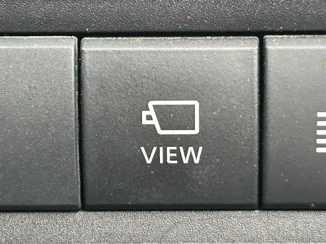 トヨタ アクア Z 岡山県 2022(令4)年 4.1万km ブラックマイカ 登録時走行距離40489km/禁煙車/純正10.5インチディスプレイオーディオ/Bluetooth/全方位カメラ/Toyota Safety Sence/・PCS/LTA/LDA/レーダークルコン/AHB/RSA/TMN/安心降車アシスト/BSM/ドライブレコーダー/ビルトインETC/革巻きステアリング/ステアリングスイッチ/純正LEDヘッドライト/オートライト/オートマチックハイビーム/ヘッドライトレベライザー/プッシュスタート/スマートキー/アイドリングストップ/純正アルミホイール 16インチ/ドアバイザー/電動格納ミラー/純正フロアマット/横滑防止装置/盗難防止装置