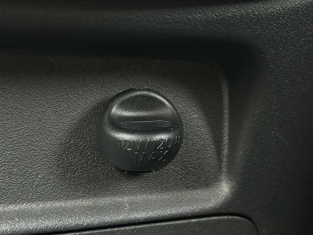 ダイハツ タント カスタム X 兵庫県 2012(平24)年 8.5万km ブラックマイカメタリック 純正ナビ/CD/DVD/Bluetooth/フルセグTV/バックカメラ/パワースライドドア/ETC/HID/ドライブレコーダー/スマートキー/スペアキー1本/純正フロアマット