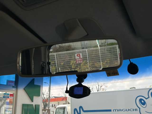 ダイハツ タント カスタム X 兵庫県 2012(平24)年 8.5万km ブラックマイカメタリック 純正ナビ/CD/DVD/Bluetooth/フルセグTV/バックカメラ/パワースライドドア/ETC/HID/ドライブレコーダー/スマートキー/スペアキー1本/純正フロアマット