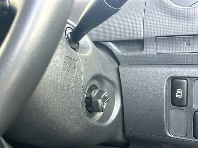 ダイハツ タント カスタム X 兵庫県 2012(平24)年 8.5万km ブラックマイカメタリック 純正ナビ/CD/DVD/Bluetooth/フルセグTV/バックカメラ/パワースライドドア/ETC/HID/ドライブレコーダー/スマートキー/スペアキー1本/純正フロアマット