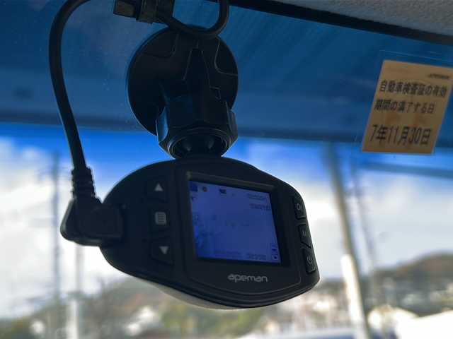 ダイハツ タント カスタム X 兵庫県 2012(平24)年 8.5万km ブラックマイカメタリック 純正ナビ/CD/DVD/Bluetooth/フルセグTV/バックカメラ/パワースライドドア/ETC/HID/ドライブレコーダー/スマートキー/スペアキー1本/純正フロアマット