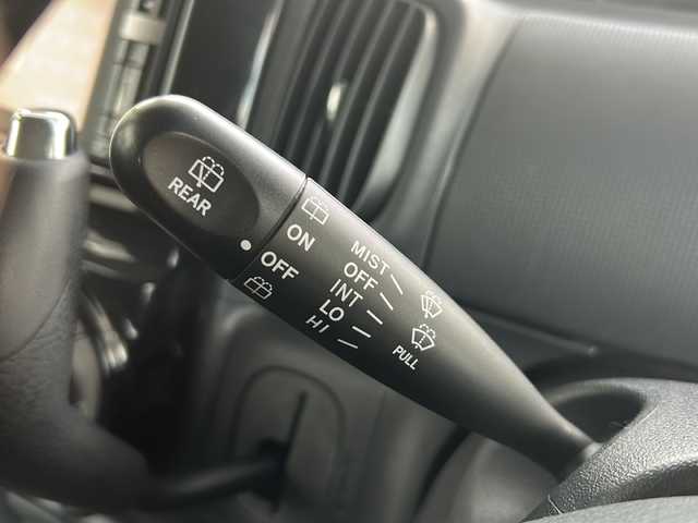 ダイハツ タント カスタム X 兵庫県 2012(平24)年 8.5万km ブラックマイカメタリック 純正ナビ/CD/DVD/Bluetooth/フルセグTV/バックカメラ/パワースライドドア/ETC/HID/ドライブレコーダー/スマートキー/スペアキー1本/純正フロアマット