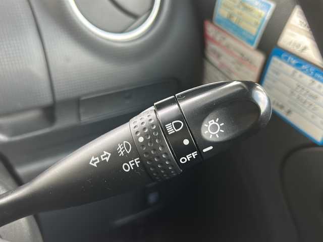 ダイハツ タント カスタム X 兵庫県 2012(平24)年 8.5万km ブラックマイカメタリック 純正ナビ/CD/DVD/Bluetooth/フルセグTV/バックカメラ/パワースライドドア/ETC/HID/ドライブレコーダー/スマートキー/スペアキー1本/純正フロアマット