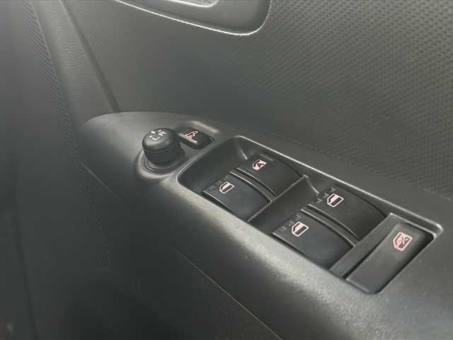 ダイハツ タント カスタム X 兵庫県 2012(平24)年 8.5万km ブラックマイカメタリック 純正ナビ/CD/DVD/Bluetooth/フルセグTV/バックカメラ/パワースライドドア/ETC/HID/ドライブレコーダー/スマートキー/スペアキー1本/純正フロアマット