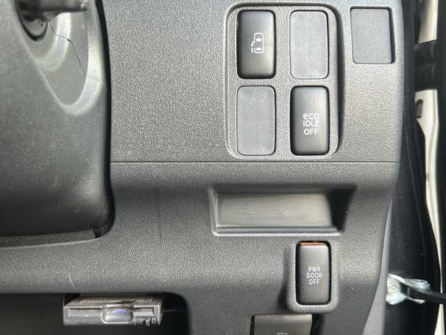 ダイハツ タント カスタム X 兵庫県 2012(平24)年 8.5万km ブラックマイカメタリック 純正ナビ/CD/DVD/Bluetooth/フルセグTV/バックカメラ/パワースライドドア/ETC/HID/ドライブレコーダー/スマートキー/スペアキー1本/純正フロアマット