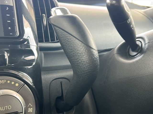 ダイハツ タント カスタム X 兵庫県 2012(平24)年 8.5万km ブラックマイカメタリック 純正ナビ/CD/DVD/Bluetooth/フルセグTV/バックカメラ/パワースライドドア/ETC/HID/ドライブレコーダー/スマートキー/スペアキー1本/純正フロアマット