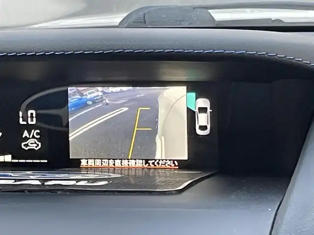 スバル レヴォーグ 1．6GT－S アイサイト 埼玉県 2016(平28)年 12.3万km クリスタルホワイトP (株)IDOMが運営する【じしゃロン鳩ヶ谷店】の自社ローン専用車両になりますこちらは現金またはオートローンご利用時の価格です。自社ローンご希望の方は別途その旨お申付け下さい/登録時122511km/AWD/ターボ車/純正メモリナビ(品番:NR-MZ200)/・AM/FM・CD/DVD・BT・MSV(SD)/フルセグTV/バックカメラ/サイドビュー/USB/後席USB×2/アイサイト/プリクラッシュセーフティ/全車速追従機能付クルーズコントロール/車線逸脱警報機能/アクティブレーンキープ/スバルリヤビークルディテクション/マルチファンクションディスプレイ/SI-DRIVE/ドライブレコーダー(品番:CSD-560FH)/ETC/自動防眩ミラー/ヒルスタートアシスト/電動パーキングブレーキ/アイドリングストップ/横滑り防止/革巻ステアリング/革巻シフトノブ/パドルシフト/プッシュスタート/前席パワーシート/全席パワーウインドウ/Clazzio 革調シートカバー/オートライト/LEDヘッドライト/ハイビームアシスト/フロントフォグランプ/純正ラバーマット/ドアハンドルプロテクター/社外18インチAW