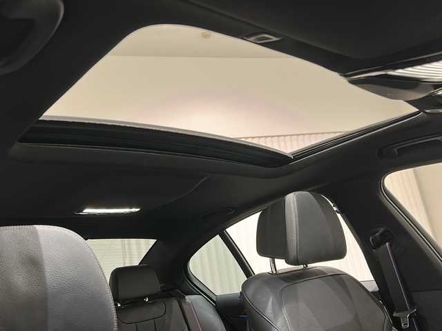 ＢＭＷ Ｍ５５０ｉ xDrive 新潟県 2020(令2)年 1.8万km 白 Ｍ５５０ｉ ｘＤｒｉｖｅ ultimateEdition/限定55台/アルティメットエディション特別装備/・BMWレーザーライト/・20インチMライトアロイホイールWスポークスタイリング668M/・セリウムグレーエレメント/キドニーグリル/ドアミラー/エアブリーザー/バッジ/・Mシートベルト/・ultimateEditionバッジ/セレクト・パッケージ/・電動ガラス・サンルーフ/・サンプロテクション・ガラス/・Bowers & Wilkins サラウンドシステム/エクスクルーシブ・コンフォート・パッケージ/・フロント・マッサージ・シート/・ソフト・クローズ・ドア/360°カメラシステム/シートヒーター/ベンチレーション/アクティブクルーズコントロール/ドライビング・アシスト・プロフェッショナル/・トラフィック・サイン・アシスト/・ACC／アクティブ・クルーズ・コントロール/パーキング・アシスト・プラス/・アクティブパーク・ディスタンス・コントロール/・パーキング・アシスト/・トップ・ビュー+3Dビュー/BMWヘッドアップ・ディスプレイ/アダプティブLEDヘッドライト/ハイビーム・アシスタント/アンビエント・ライト