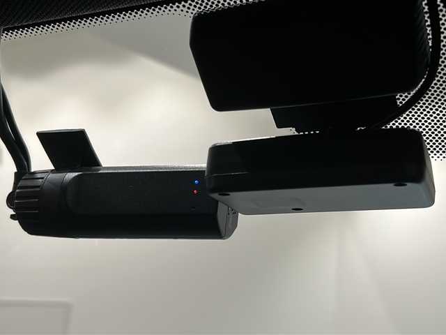 ＢＭＷ Ｍ５５０ｉ xDrive 新潟県 2020(令2)年 1.8万km 白 Ｍ５５０ｉ ｘＤｒｉｖｅ ultimateEdition/限定55台/アルティメットエディション特別装備/・BMWレーザーライト/・20インチMライトアロイホイールWスポークスタイリング668M/・セリウムグレーエレメント/キドニーグリル/ドアミラー/エアブリーザー/バッジ/・Mシートベルト/・ultimateEditionバッジ/セレクト・パッケージ/・電動ガラス・サンルーフ/・サンプロテクション・ガラス/・Bowers & Wilkins サラウンドシステム/エクスクルーシブ・コンフォート・パッケージ/・フロント・マッサージ・シート/・ソフト・クローズ・ドア/360°カメラシステム/シートヒーター/ベンチレーション/アクティブクルーズコントロール/ドライビング・アシスト・プロフェッショナル/・トラフィック・サイン・アシスト/・ACC／アクティブ・クルーズ・コントロール/パーキング・アシスト・プラス/・アクティブパーク・ディスタンス・コントロール/・パーキング・アシスト/・トップ・ビュー+3Dビュー/BMWヘッドアップ・ディスプレイ/アダプティブLEDヘッドライト/ハイビーム・アシスタント/アンビエント・ライト