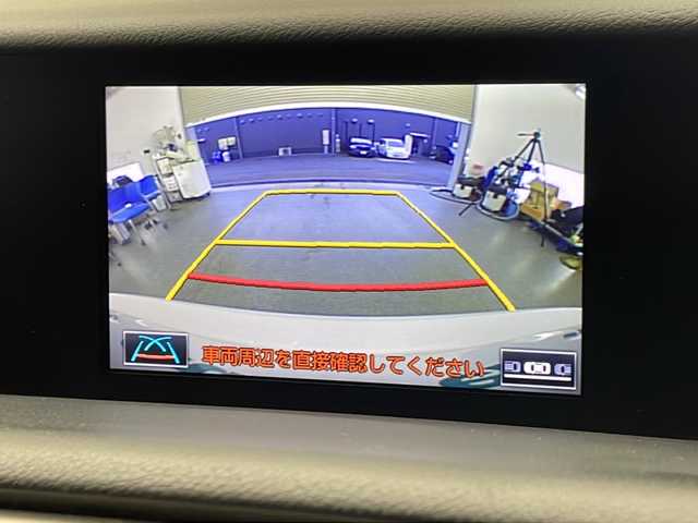 レクサス ＩＳ 300h バージョンL 宮崎県 2014(平26)年 8.2万km ホワイトパールクリスタルシャイン 純正ナビ(CD/DVD/AM/FM/SD/BT)/クルーズコントロール/運転席・助手席パワーシート/電動サンシェード/ステアリングスイッチ/コーナーセンサー/パドルシフト/シートヒーター/エアシート/フロアマット/ETC