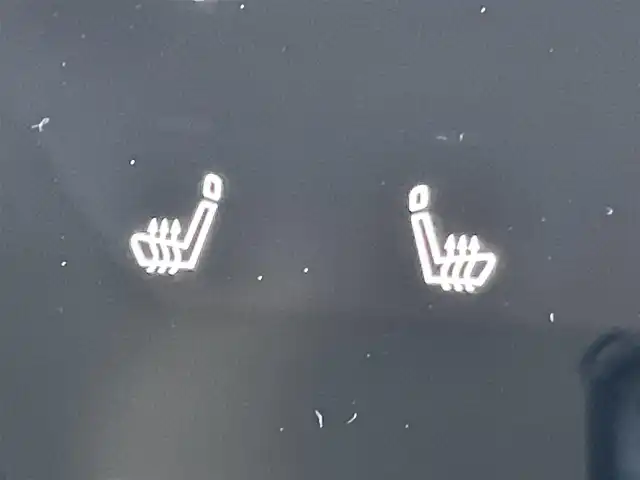 日産 ルークス ハイウェイスター X 東京都 2025(令7)年 0.1千km 白Ⅱ 登録済未使用車/純正ディプレィオーディオ　/・BluetoothAudio/HDMI/AppleCarPlayAnudroidAuto  /ステアリングヒーター /両側パワースライドドア /LEDヘッドライト /前席シートヒーター/ステアリングスイッチ/●アイドリングストップ●ヘッドランプ消し忘れ警報/●パーキングブレーキ戻し忘れ警報/ ●燃料残量警告灯 /●半ドア警告表示 /●全席シートベルト非着用時警告灯&警告音 /●フロント&バックソナー/●エマージェンシーストップシグナル/●イモビライザー/●SRSエアバッグ〈前席〉/●SRSサイドエアバッグ〈前席〉&SRSカーテンエアバッグ/●ロードリミッター付ダブルプリテンショナーシートベルト〈前席〉/●全席ELR付3点式シートベルト /●上下調整式シートベルトアンカー〈前席〉/●i-Sizeチャイルドシート対応 ISO FIX対応取付装置〈後席〉●チャイルドセーフティドアロック/●ヒルスタートアシスト/ ●VDC（ビークルダイナミクスコントロール［TCS機能含む］）●ABS（アンチロックブレーキシステム）/●ブレーキアシスト /●バッテリーセーバー（ヘッドランプ、ルームランプ）/スペアキーX1/保証書＆取説