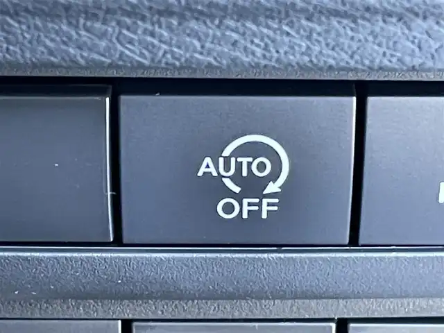 日産 ルークス ハイウェイスター X 東京都 2025(令7)年 0.1千km 白Ⅱ 登録済未使用車/純正ディプレィオーディオ　/・BluetoothAudio/HDMI/AppleCarPlayAnudroidAuto  /ステアリングヒーター /両側パワースライドドア /LEDヘッドライト /前席シートヒーター/ステアリングスイッチ/●アイドリングストップ●ヘッドランプ消し忘れ警報/●パーキングブレーキ戻し忘れ警報/ ●燃料残量警告灯 /●半ドア警告表示 /●全席シートベルト非着用時警告灯&警告音 /●フロント&バックソナー/●エマージェンシーストップシグナル/●イモビライザー/●SRSエアバッグ〈前席〉/●SRSサイドエアバッグ〈前席〉&SRSカーテンエアバッグ/●ロードリミッター付ダブルプリテンショナーシートベルト〈前席〉/●全席ELR付3点式シートベルト /●上下調整式シートベルトアンカー〈前席〉/●i-Sizeチャイルドシート対応 ISO FIX対応取付装置〈後席〉●チャイルドセーフティドアロック/●ヒルスタートアシスト/ ●VDC（ビークルダイナミクスコントロール［TCS機能含む］）●ABS（アンチロックブレーキシステム）/●ブレーキアシスト /●バッテリーセーバー（ヘッドランプ、ルームランプ）/スペアキーX1/保証書＆取説