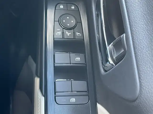 日産 ルークス ハイウェイスター X 東京都 2025(令7)年 0.1千km 白Ⅱ 登録済未使用車/純正ディプレィオーディオ　/・BluetoothAudio/HDMI/AppleCarPlayAnudroidAuto  /ステアリングヒーター /両側パワースライドドア /LEDヘッドライト /前席シートヒーター/ステアリングスイッチ/●アイドリングストップ●ヘッドランプ消し忘れ警報/●パーキングブレーキ戻し忘れ警報/ ●燃料残量警告灯 /●半ドア警告表示 /●全席シートベルト非着用時警告灯&警告音 /●フロント&バックソナー/●エマージェンシーストップシグナル/●イモビライザー/●SRSエアバッグ〈前席〉/●SRSサイドエアバッグ〈前席〉&SRSカーテンエアバッグ/●ロードリミッター付ダブルプリテンショナーシートベルト〈前席〉/●全席ELR付3点式シートベルト /●上下調整式シートベルトアンカー〈前席〉/●i-Sizeチャイルドシート対応 ISO FIX対応取付装置〈後席〉●チャイルドセーフティドアロック/●ヒルスタートアシスト/ ●VDC（ビークルダイナミクスコントロール［TCS機能含む］）●ABS（アンチロックブレーキシステム）/●ブレーキアシスト /●バッテリーセーバー（ヘッドランプ、ルームランプ）/スペアキーX1/保証書＆取説