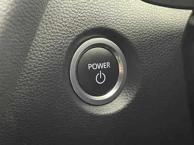 トヨタ カローラツーリング ハイブリッド ダブルバイビー 埼玉県 2022(令4)年 5.8万km 黒 純正１０．５インチディスプレイオーディオ　バックカメラ　ＢＳＭ　ビルトインＥＴＣ２．０　レーダークルーズコントロール　セーフティセンス　シートヒーター　ステアリングヒーター　オートハイビーム　ＬＥＤ