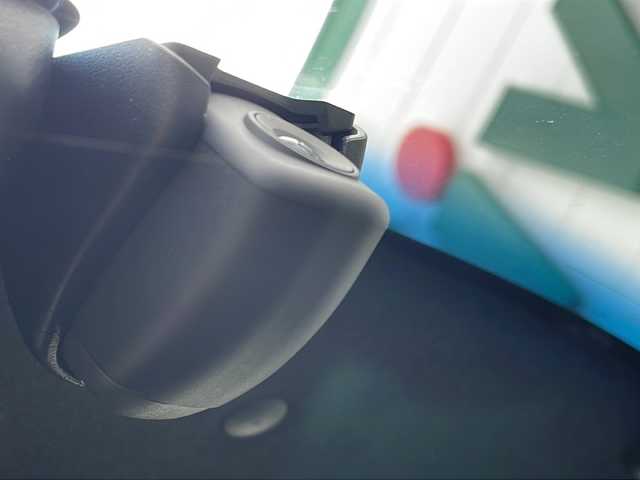 ホンダ Ｎ ＢＯＸ カスタム L 山口県 2022(令4)年 3.8万km クリスタルブラックパール 純正SDナビ【VXM-215ci】/・AM/FM/USB/SD/iPod/CD/Bluetooth/ETC/ドライブレコーダー/バックカメラ/純正フロアマット/純正アルミホイール/前席シートヒーター/スマートキー/プッシュアップスタート/片側パワースライドドア/ドアバイザー/Honda SENSING/　・アダプティブクルーズコントロール/　・車線逸脱抑制機能/　・車線維持支援システム（LKAS）/　・衝突軽減ブレーキ/　・オートハイビーム