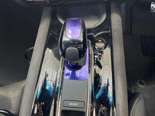 ホンダ ヴェゼル ハイブリッド RS ホンダセンシング 愛知県 2017(平29)年 3.5万km モルフォブルーP 純正HDDナビ/【フルセグ・DVD再生可・CD・Bluetooth】/バックカメラ/ビルトインETC/ホンダセンシング/【アダプティブクルーズコントロール・車線維持支援システム・路外逸脱抑制機能・歩行者事故逓減ステアリング・標識認識機能・先行車発進お知らせ機能・衝突被害ブレーキ・誤発進抑制機能】/前方ドライブレコーダー/社外マフラー（ＮＯ－ＢＬＥＳＳＥ）　/ステアリングスイッチ　/純正フロアマット　/プッシュスタート/スマートキー/新車保証書/取扱説明書