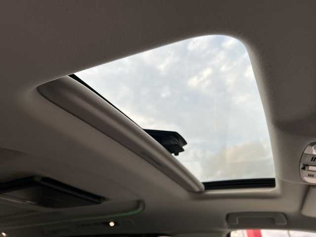 トヨタ ヴェルファイア 岐阜県 2018(平30)年 7.4万km ブラック 登録時走行距離73639km/モデリスタエアロ(サイド・リア)/ALPINEフリップダウンモニター/純正１１インチナビ/ツインムーンルーフ/バックカメラ/デジタルインナーミラー/両側パワースライドドア/クルーズコントロール/ステアリングヒーター/ＨＤＭＩ/ワンオーナー/電動リアゲート/前後コーナーセンサー/レーンキープアシスト/ドライブレコーダー/パワーシート/レザーシート/シートヒーター/エアシート/禁煙車/ドアバイザー/プッシュスタート/スマートキー/スペアキー/LEDヘッドライト/フロントフォグランプ/オートライト/オートマチックハイビーム/アイドリングストップ